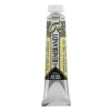 Rembrandt Water col 20ml Chamel bl/gr/go | Akvarell- & Vattenfärger