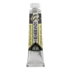 Rembrandt Water col 20ml Chamel re/vi/bl | Akvarell- & Vattenfärger