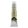 Rembrandt Water col 20ml Chinese white