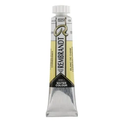 Rembrandt Water col 20ml Chinese white
