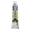 Rembrandt Water col 20ml Cob blue ultram | Akvarell- & Vattenfärger