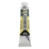 Rembrandt Water col 20ml Dusk green | Akvarell- & Vattenfärger