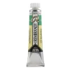 Rembrandt Water col 20ml Emerald green | Akvarell- & Vattenfärger