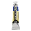 Rembrandt Water col 20ml French ultramar | Akvarell- & Vattenfärger