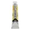 Rembrandt Water col 20ml Gamboge | Akvarell- & Vattenfärger