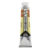 Rembrandt Water col 20ml Gold ochre | Akvarell- & Vattenfärger