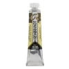 Rembrandt Water col 20ml Greenish umber | Akvarell- & Vattenfärger