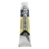 Rembrandt Water col 20ml Indanthr blue | Akvarell- & Vattenfärger