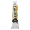 Rembrandt Water col 20ml Indian yellow | Akvarell- & Vattenfärger