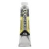 Rembrandt Water col 20ml Interfer green | Akvarell- & Vattenfärger