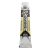 Rembrandt Water col 20ml Interfer violet