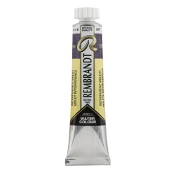 Rembrandt Water col 20ml Interfer violet