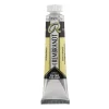 Rembrandt Water col 20ml Ivory black | Akvarell- & Vattenfärger