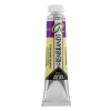 Rembrandt Water col 20ml Mangan violet | Akvarell- & Vattenfärger
