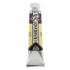 Rembrandt Water col 20ml Mauve