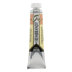Rembrandt Water col 20ml Naples yell red | Akvarell- & Vattenfärger