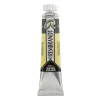 Rembrandt Water col 20ml Neutral tint | Akvarell- & Vattenfärger