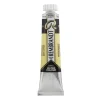Rembrandt Water col 20ml Oxide black