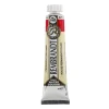 Rembrandt Water col 20ml Perm red deep | Akvarell- & Vattenfärger