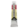 Rembrandt Water col 20ml Perylene red | Akvarell- & Vattenfärger