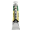 Rembrandt Water col 20ml Phthalo green | Akvarell- & Vattenfärger