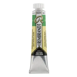 Rembrandt Water col 20ml Phth green yell
