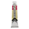 Rembrandt Water col 20ml P madder light