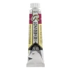 Rembrandt Water col 20ml P madder purple