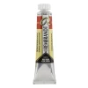Rembrandt Water col 20ml Quinacr orange | Akvarell- & Vattenfärger