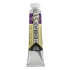 Rembrandt Water col 20ml Quina prpl blue | Akvarell- & Vattenfärger