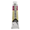 Rembrandt Water col 20ml Quin red violet