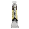 Rembrandt Water col 20ml Sparkle pink