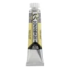 Rembrandt Water col 20ml Spinel grey | Akvarell- & Vattenfärger