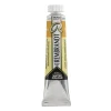 Rembrandt Water col 20ml Trans ox yellow | Akvarell- & Vattenfärger