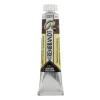 Rembrandt Water col 20ml Transp ox umber | Akvarell- & Vattenfärger