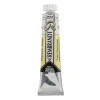 Rembrandt Water col 20ml Trans Tit White | Akvarell- & Vattenfärger