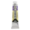 Rembrandt Water col 20ml Ultramar violet | Akvarell- & Vattenfärger