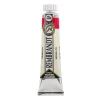 Rembrandt Water col 20ml Vermilion