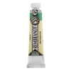 Rembrandt Water col 20ml Viridian | Akvarell- & Vattenfärger