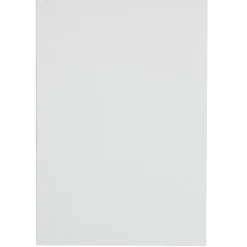 Panduro Hobby Watercolor panel 29,5x20,5 cm