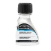 Winsor & Newton Water Colour Iridisc.med. 75ml | Målarmedier