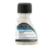 Winsor & Newton Water Colour Perm. Mask. 75ml | Målarmedier