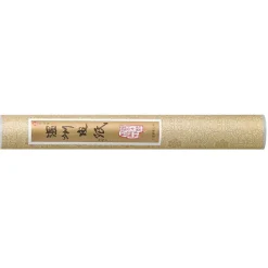 Oklassificerat Wenzhou Rispapper 30g 0,45x25m