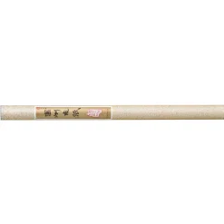 Oklassificerat Wenzhou Rispapper 30g 0,69x10m