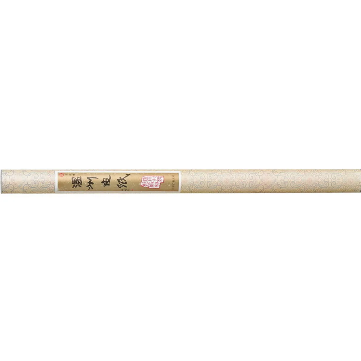Oklassificerat Wenzhou Rispapper 30g 0,69x10m