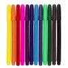 Creative Colors Whiteboardpennor för barn 12p | Barn Barnpennor