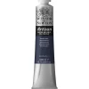 Winsor & Newton Artisan vattenlöslig oljefärg 200 ml Payne's Grey 465 | Oljefärger