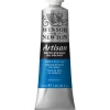 Winsor & Newton Artisan vattenlöslig oljefärg 37 ml Cobalt Blue Hue 179
