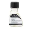 Winsor & Newton Artists' Gloss Varnish 75 ml, skyddande blank fernissa | Målarmedier