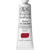 Winsor & Newton Artists' Oil Colour 37ml – Ruby Madder Alizarin 411 | Oljefärger